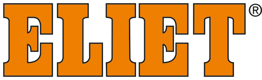 Logo Eliet