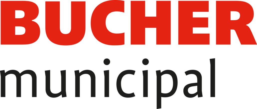 Bucher municipal