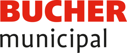Bucher municipal